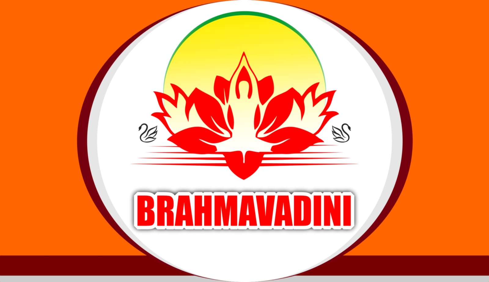 WhatsApp Image 2025-03-03 at 3.38.27 PM