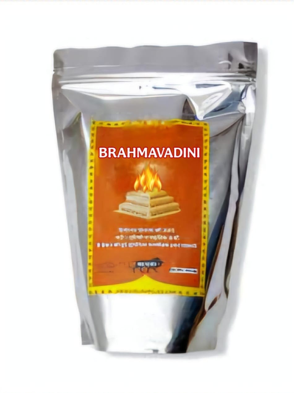 Yagya/ Hawan Shuddha Samagri